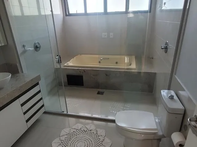Imagem 4: Glam - Apartamento Alto Padrão em Quilombo, Glam