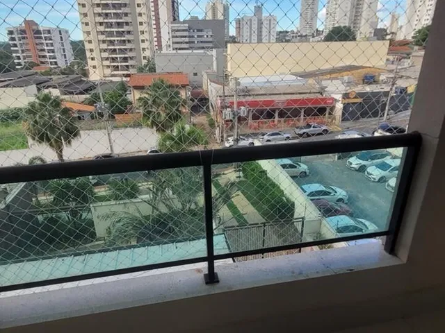 Imagem 9: Glam - Apartamento Alto Padrão em Quilombo, Glam