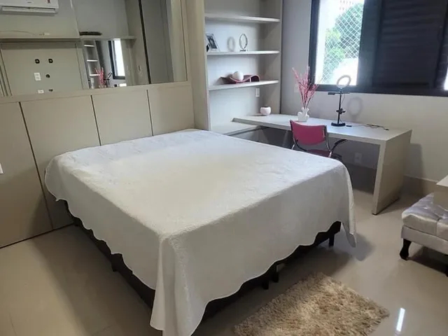 Imagem 15: Glam - Apartamento Alto Padrão em Quilombo, Glam