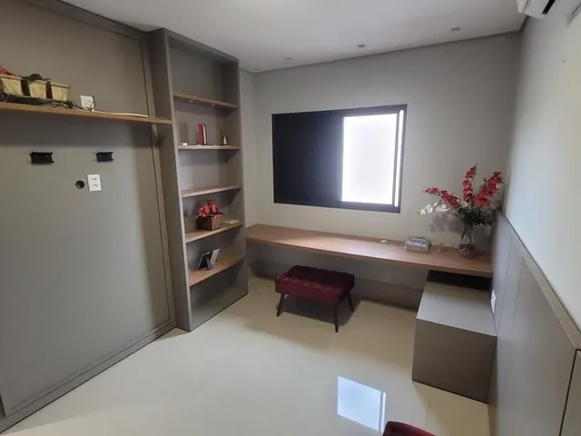 Imagem 14: Glam - Apartamento Alto Padrão em Quilombo, Glam