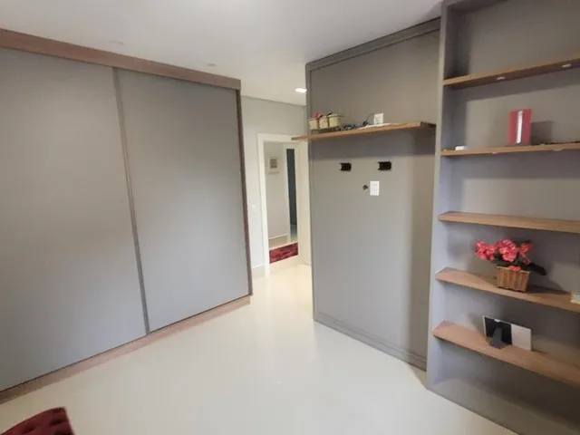 Imagem 10: Glam - Apartamento Alto Padrão em Quilombo, Glam