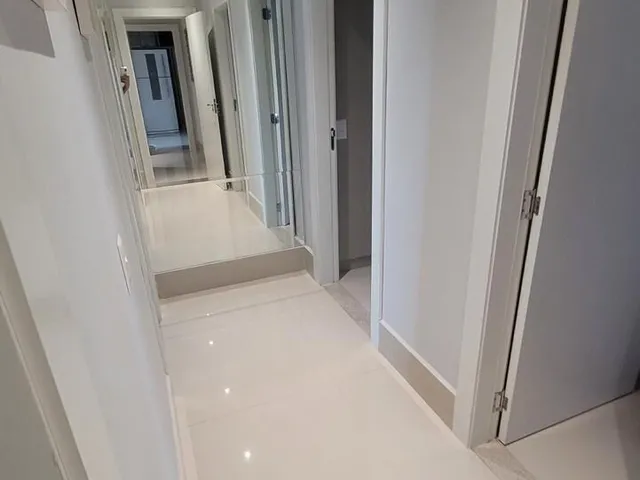 Imagem 16: Glam - Apartamento Alto Padrão em Quilombo, Glam