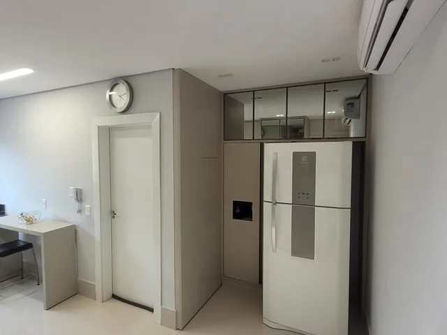 Imagem 8: Glam - Apartamento Alto Padrão em Quilombo, Glam