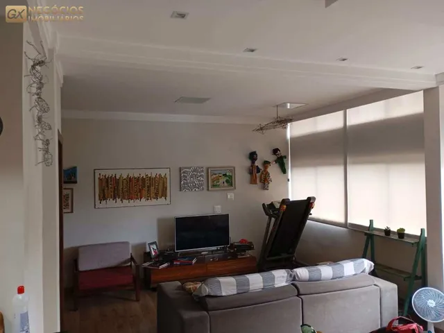 Imagem: Apartamento à venda em Belo Horizonte