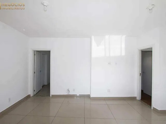 Imagem 3: Apartamento à venda em Belo Horizonte, Padre Eustáquio, com 3 quartos, 92m²
