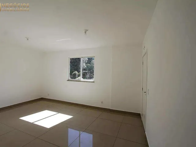 Imagem 2: Apartamento à venda em Belo Horizonte, Padre Eustáquio, com 3 quartos, 92m²