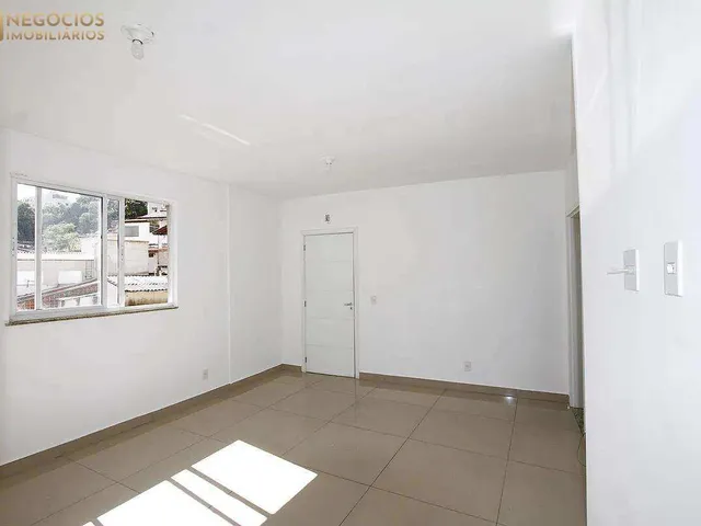 Imagem 4: Apartamento à venda em Belo Horizonte, Padre Eustáquio, com 3 quartos, 92m²