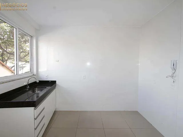 Imagem 5: Apartamento à venda em Belo Horizonte, Padre Eustáquio, com 3 quartos, 92m²