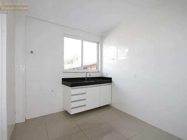 Imagem 6: Apartamento à venda em Belo Horizonte, Padre Eustáquio, com 3 quartos, 92m²