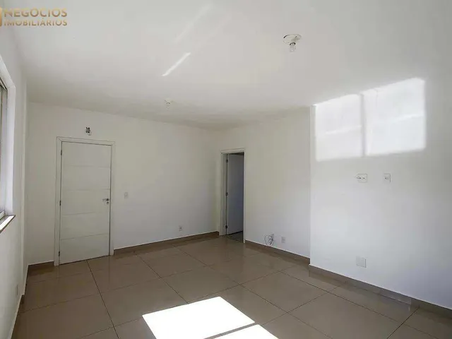 Imagem 7: Apartamento à venda em Belo Horizonte, Padre Eustáquio, com 3 quartos, 92m²
