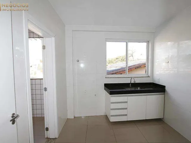 Imagem 8: Apartamento à venda em Belo Horizonte, Padre Eustáquio, com 3 quartos, 92m²