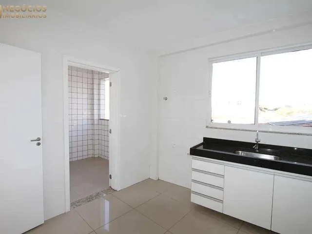 Imagem 9: Apartamento à venda em Belo Horizonte, Padre Eustáquio, com 3 quartos, 92m²