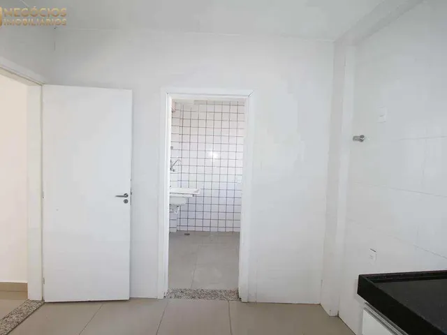 Imagem 10: Apartamento à venda em Belo Horizonte, Padre Eustáquio, com 3 quartos, 92m²