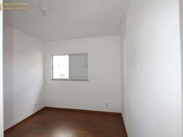 Imagem 11: Apartamento à venda em Belo Horizonte, Padre Eustáquio, com 3 quartos, 92m²