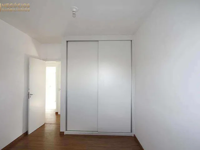 Imagem 15: Apartamento à venda em Belo Horizonte, Padre Eustáquio, com 3 quartos, 92m²