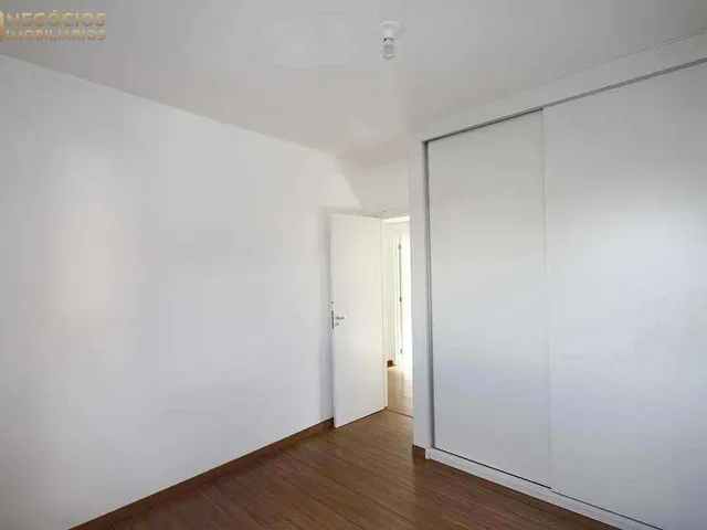 Imagem 16: Apartamento à venda em Belo Horizonte, Padre Eustáquio, com 3 quartos, 92m²