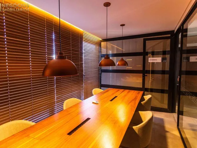 Imagem: Apartamento à venda em Belo Horizonte