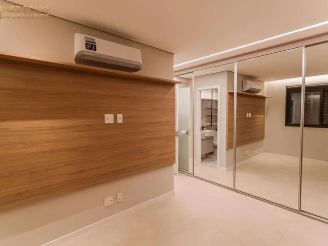 Imagem 12: Apartamento À Venda em Belo Horizonte, Funcionários, com 2 Quartos, 60M²