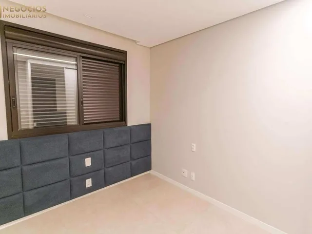 Imagem 11: Apartamento À Venda em Belo Horizonte, Funcionários, com 2 Quartos, 60M²