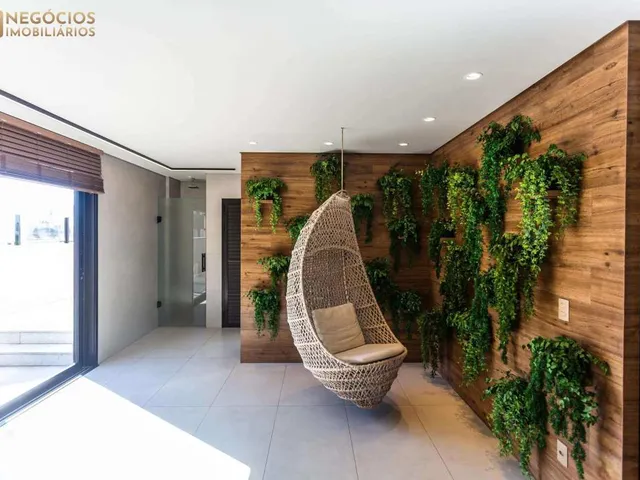 Imagem 13: Apartamento À Venda em Belo Horizonte, Funcionários, com 2 Quartos, 60M²