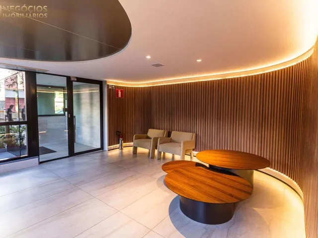 Imagem 7: Apartamento À Venda em Belo Horizonte, Funcionários, com 2 Quartos, 60M²
