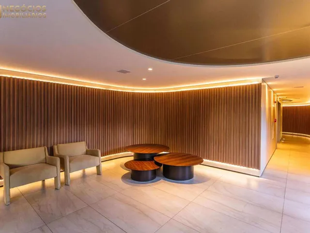 Imagem 8: Apartamento À Venda em Belo Horizonte, Funcionários, com 2 Quartos, 60M²