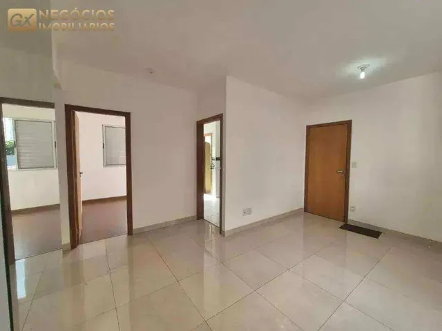 Imagem: Apartamento à venda em Belo Horizonte