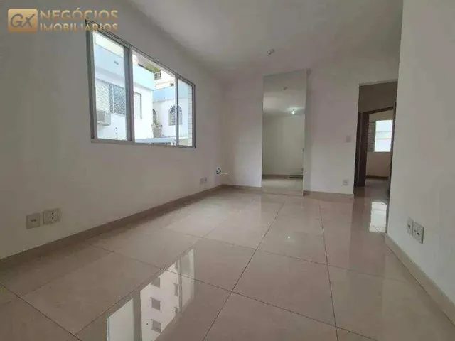 Imagem 3: Apartamento à venda em Belo Horizonte, Savassi, com 2 quartos, 52m²