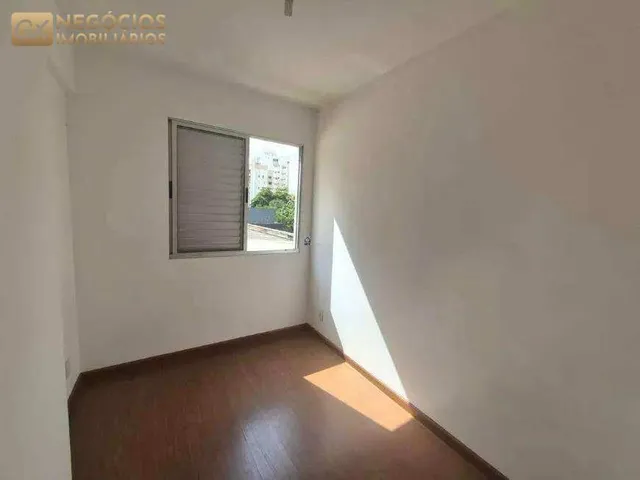 Imagem 4: Apartamento à venda em Belo Horizonte, Savassi, com 2 quartos, 52m²