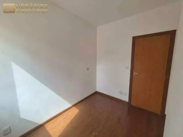 Imagem 5: Apartamento à venda em Belo Horizonte, Savassi, com 2 quartos, 52m²