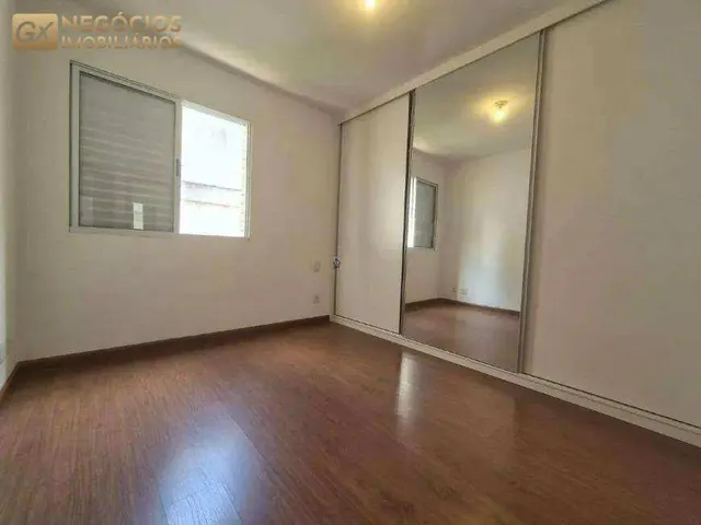 Imagem 6: Apartamento à venda em Belo Horizonte, Savassi, com 2 quartos, 52m²