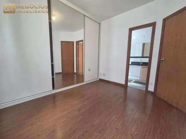 Imagem 7: Apartamento à venda em Belo Horizonte, Savassi, com 2 quartos, 52m²