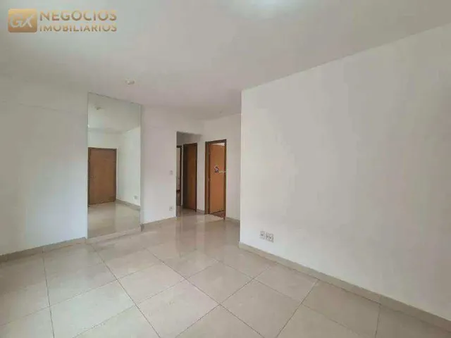 Imagem 8: Apartamento à venda em Belo Horizonte, Savassi, com 2 quartos, 52m²