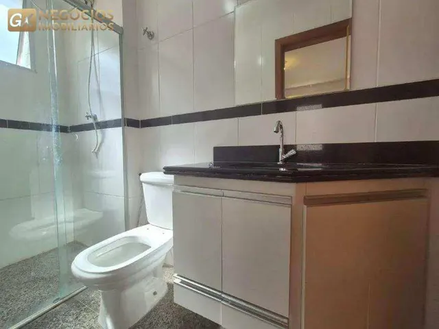 Imagem 9: Apartamento à venda em Belo Horizonte, Savassi, com 2 quartos, 52m²