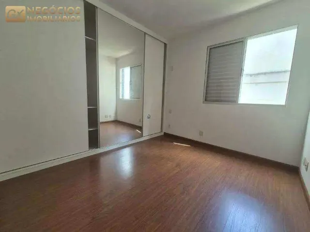 Imagem 10: Apartamento à venda em Belo Horizonte, Savassi, com 2 quartos, 52m²