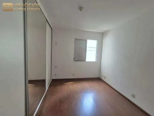 Imagem 11: Apartamento à venda em Belo Horizonte, Savassi, com 2 quartos, 52m²