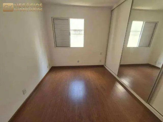 Imagem 12: Apartamento à venda em Belo Horizonte, Savassi, com 2 quartos, 52m²