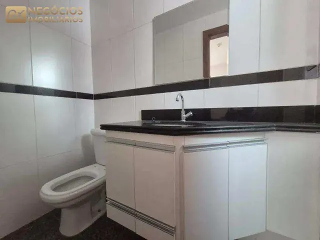 Imagem 14: Apartamento à venda em Belo Horizonte, Savassi, com 2 quartos, 52m²
