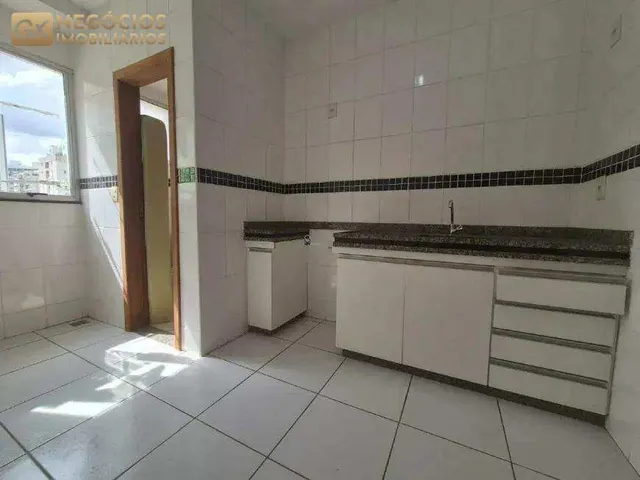 Imagem 15: Apartamento à venda em Belo Horizonte, Savassi, com 2 quartos, 52m²