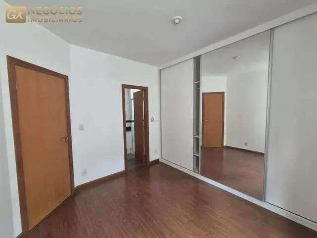Imagem 16: Apartamento à venda em Belo Horizonte, Savassi, com 2 quartos, 52m²