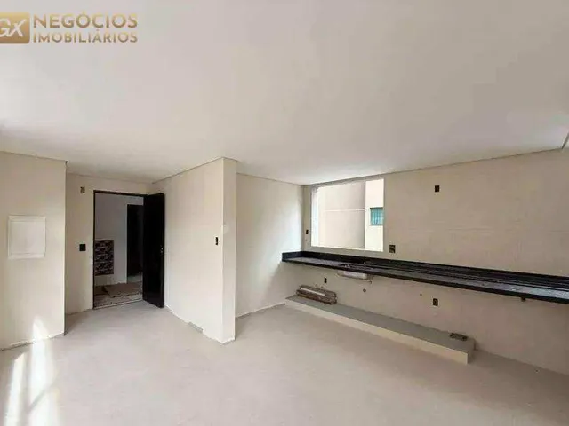 Imagem: Apartamento à venda em Belo Horizonte