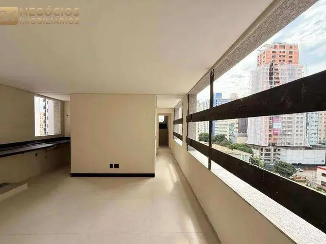 Imagem 6: Apartamento à venda em Belo Horizonte, Lourdes, com 2 quartos, 65m²