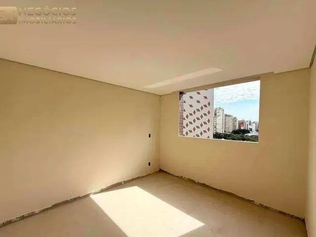 Imagem 8: Apartamento à venda em Belo Horizonte, Lourdes, com 2 quartos, 65m²