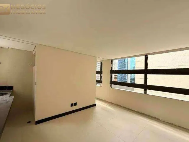 Imagem 9: Apartamento à venda em Belo Horizonte, Lourdes, com 2 quartos, 65m²