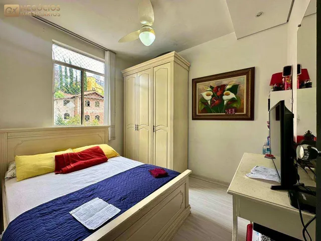 Imagem 13: Cobertura à venda em Belo Horizonte, Padre Eustáquio, com 3 quartos, 109m²