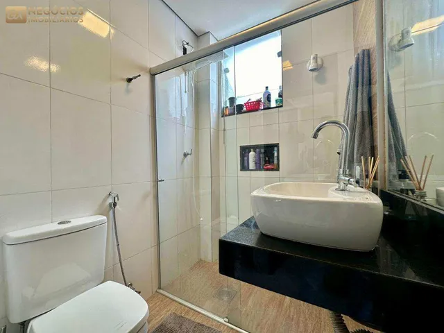 Imagem 14: Cobertura à venda em Belo Horizonte, Padre Eustáquio, com 3 quartos, 109m²