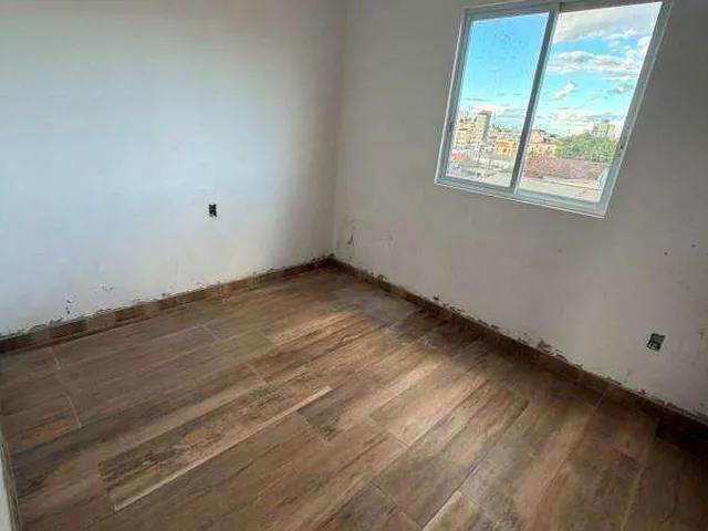 Imagem 5: Cobertura À Venda em Belo Horizonte, Padre Eustáquio, com 3 Quartos, 160M²
