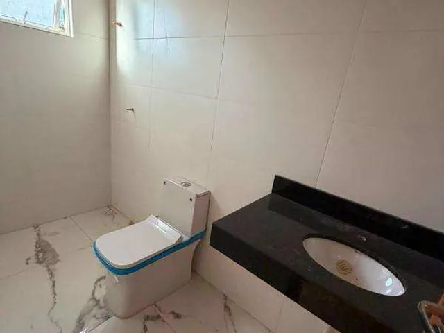 Imagem 9: Cobertura À Venda em Belo Horizonte, Padre Eustáquio, com 3 Quartos, 160M²