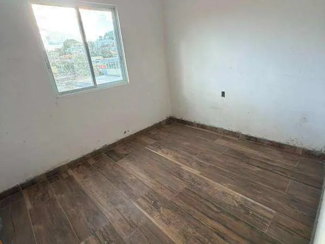 Imagem 6: Cobertura À Venda em Belo Horizonte, Padre Eustáquio, com 3 Quartos, 160M²