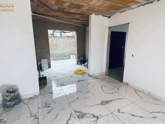 Imagem: Apartamento À Venda em Belo Horizonte